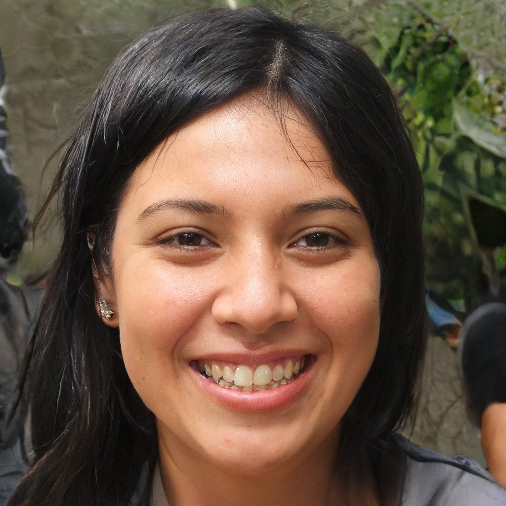 Foto da cliente Carla S.